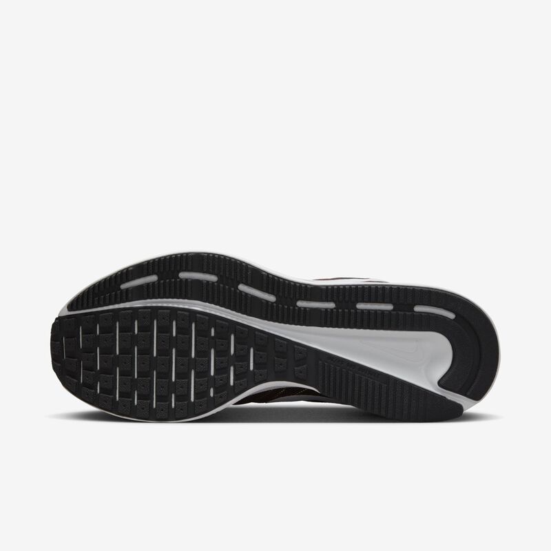 Nike Run Swift 3, Negro/Burdeos enérgico/Avalancha lima/Platino puro, hi-res