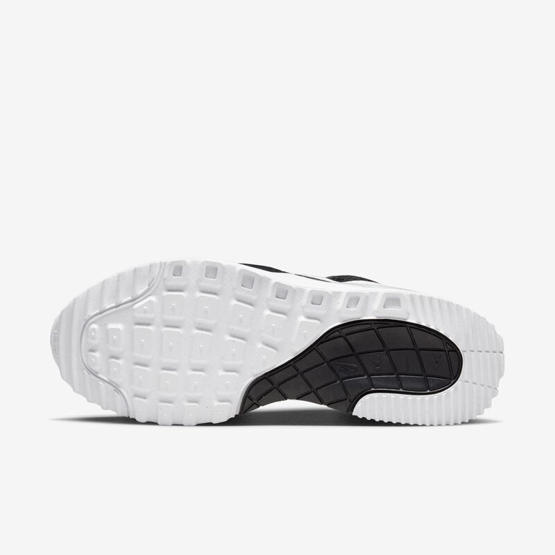 Nike Air Max SYSTM, Negro/Gris lobo/Blanco, hi-res