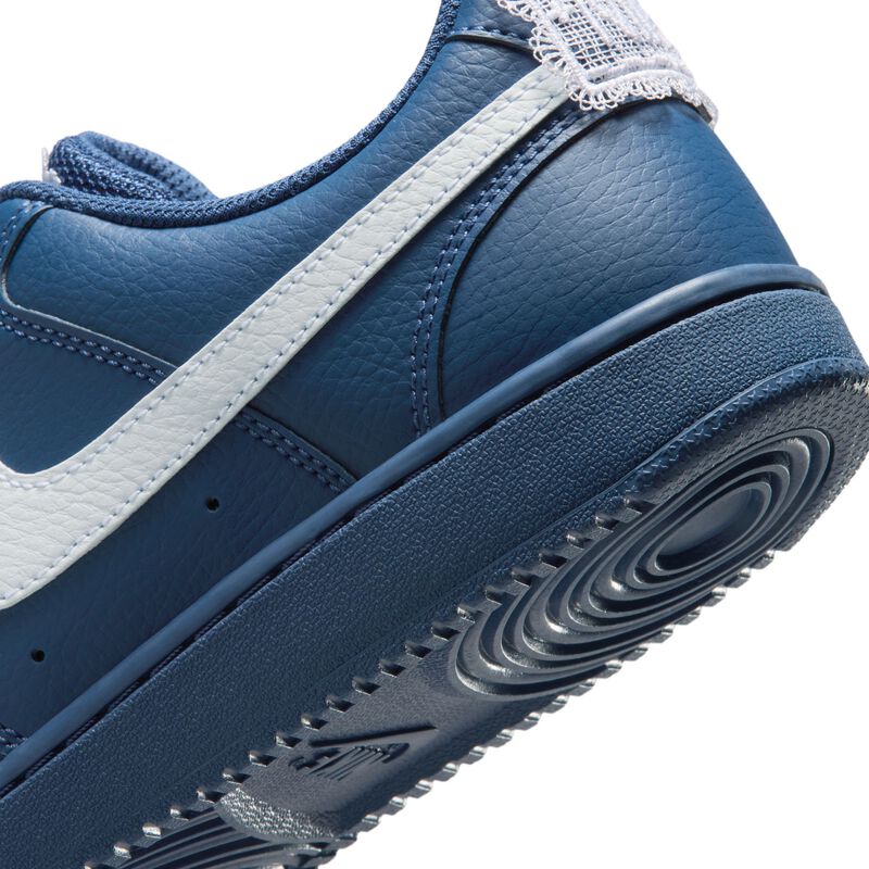 [Ljava.lang.String;@2d294925 Nike Sportswear, Azul, hi-res