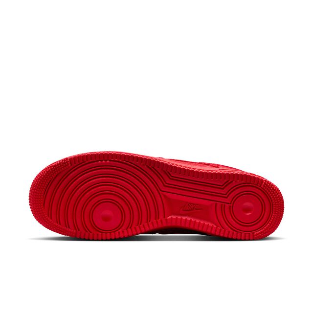 Zapatilla Nike, Nike Sportswear, Rojo, hi-res