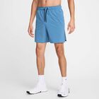 Nike Unlimited, Tormenta Del Egeo/Negro/Tormenta Del Egeo, hi-res