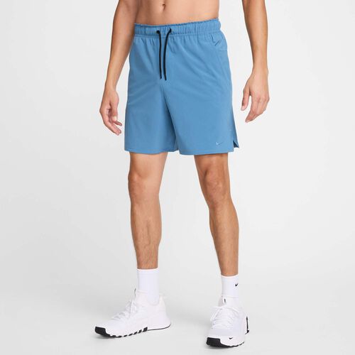 Nike Unlimited