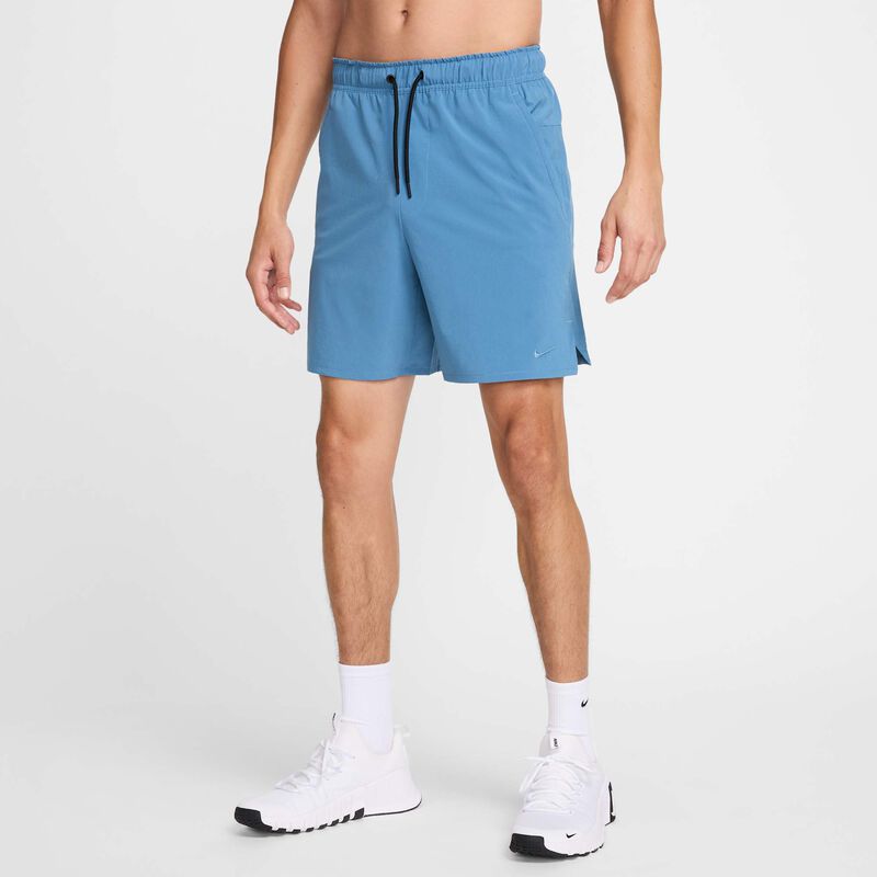 Nike Unlimited, Tormenta Del Egeo/Negro/Tormenta Del Egeo, hi-res
