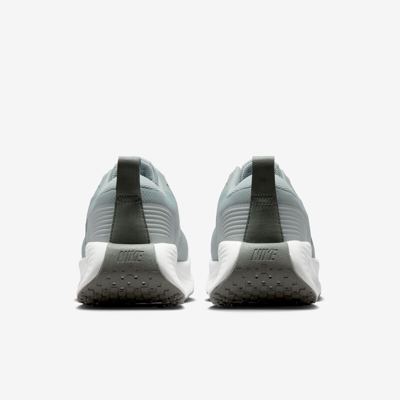 Nike Promina, Piedra Pómez Clara/Estuco Oscuro/Blanco Cumbre/Antracita, hi-res