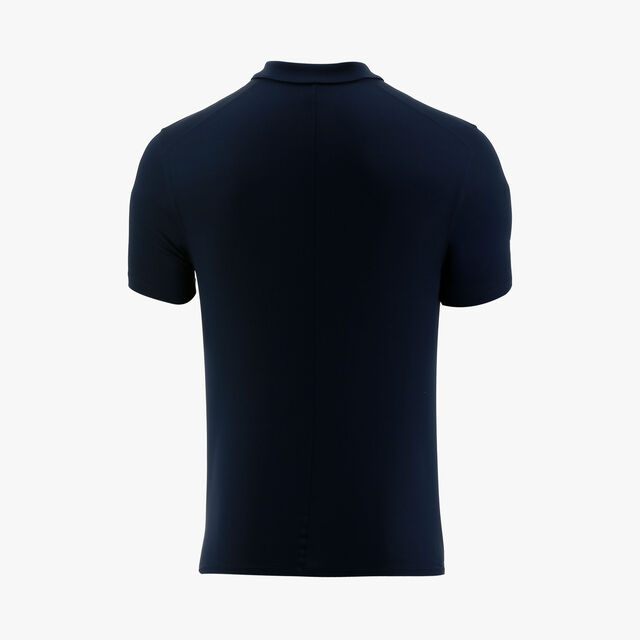 [Ljava.lang.String;@1ac166ed Nike Sportswear, Azul, hi-res