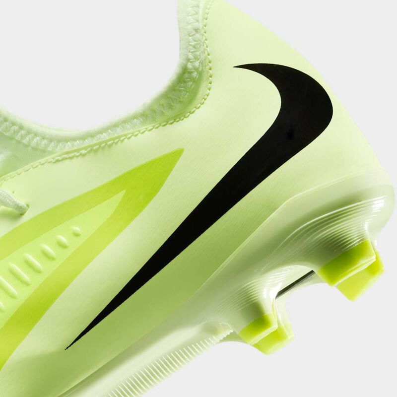 [Ljava.lang.String;@29c3e2bd Nike Phantom, Verde, hi-res