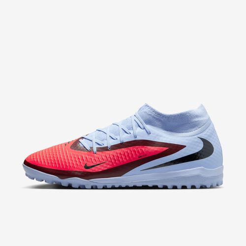 Nike Phantom 6 High Academy
