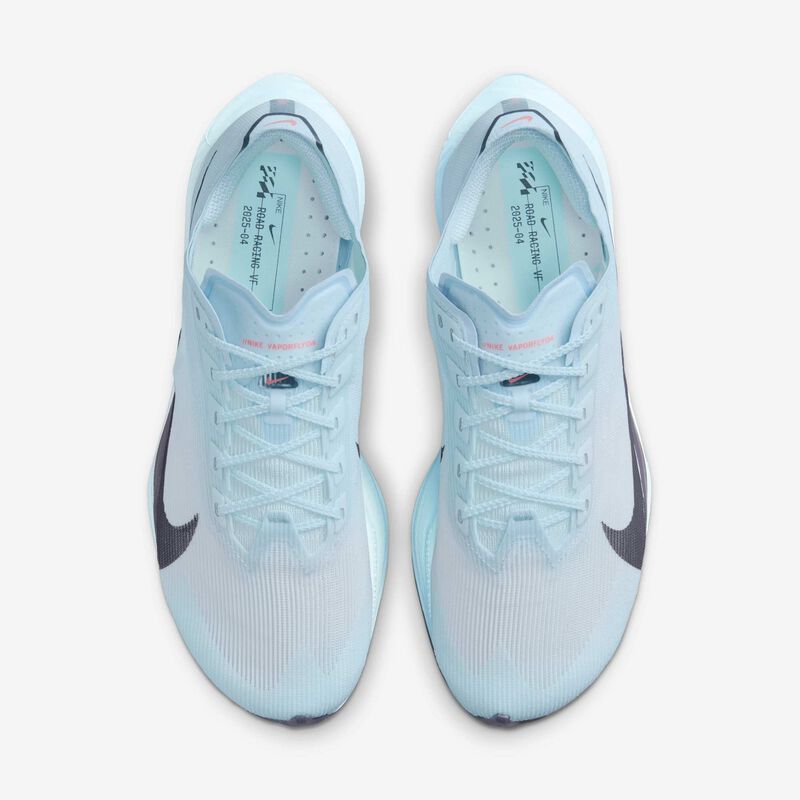 Nike Vaporfly 4, AZUL, hi-res