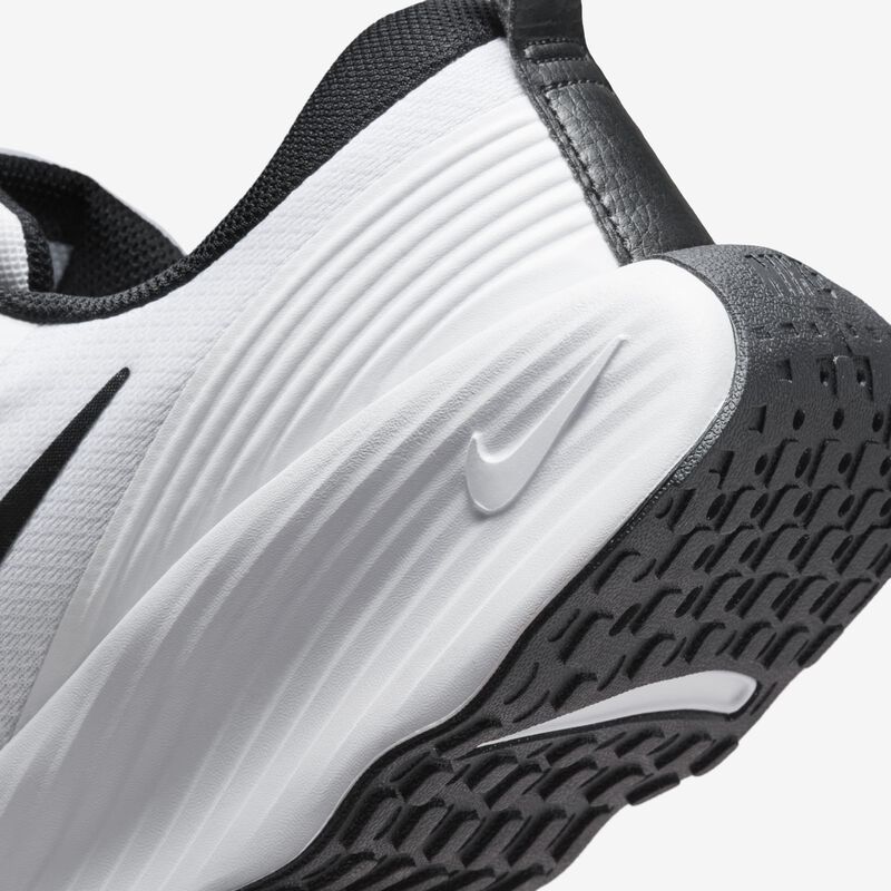 Nike Promina, Blanco/Negro, hi-res