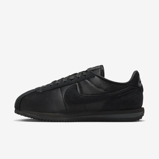 [Ljava.lang.String;@59bc605 Nike, Negro, hi-res