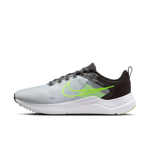 Tallas nike hombre peru top