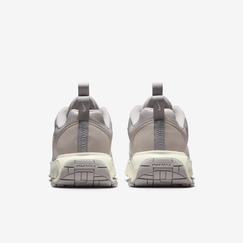 Nike Air Max INTRLK Lite, Violeta Platino/Ceniza Amatista/Vela, hi-res