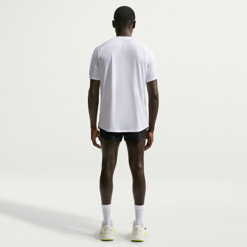 Polo Nike, Blanco, hi-res