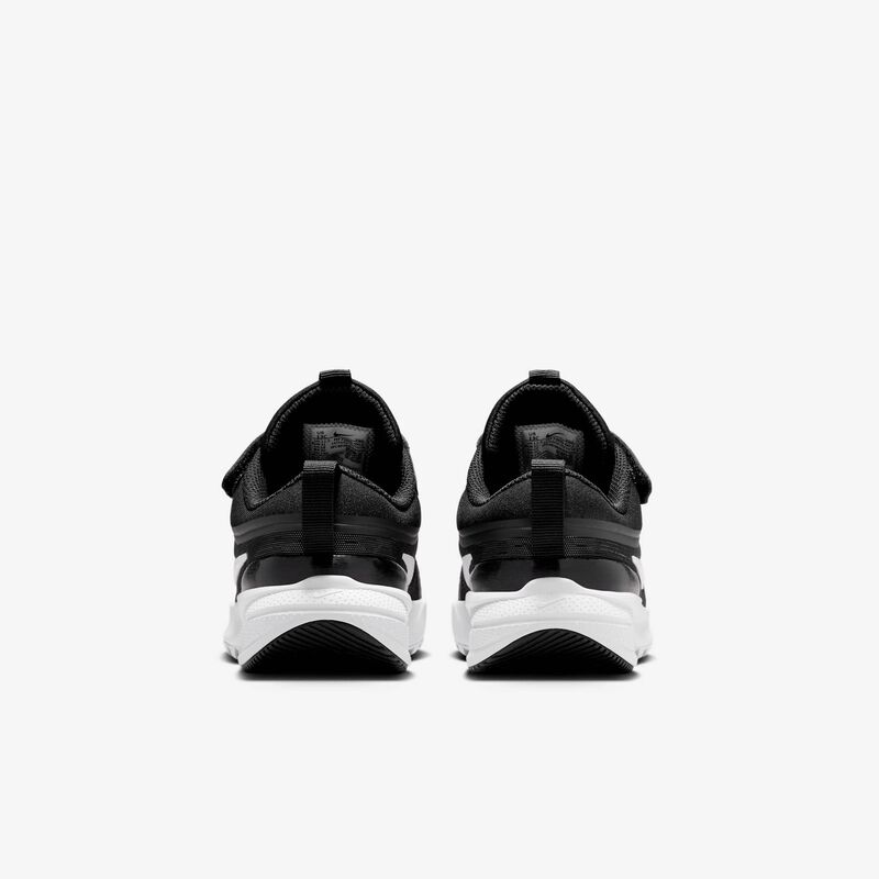 Nike Star Runner 5, Negro, hi-res