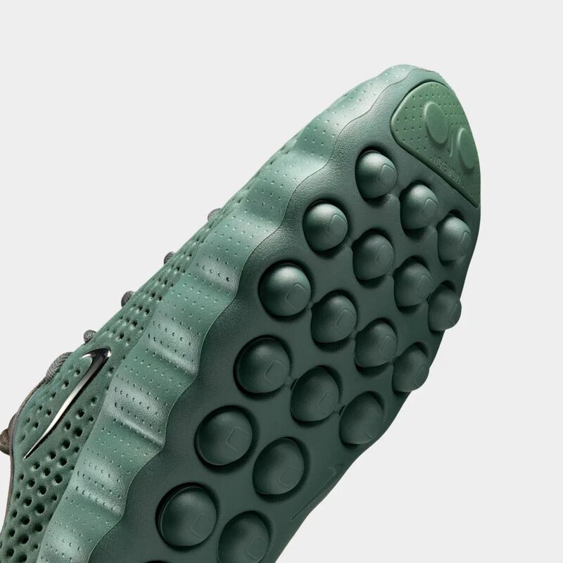 [Ljava.lang.String;@624a48a7 Nike Mind&nbsp;002, Verde, hi-res