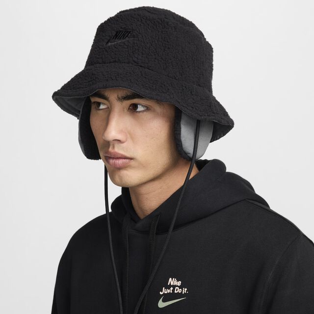 [Ljava.lang.String;@4abf5733 Nike Equipment, Negro, hi-res