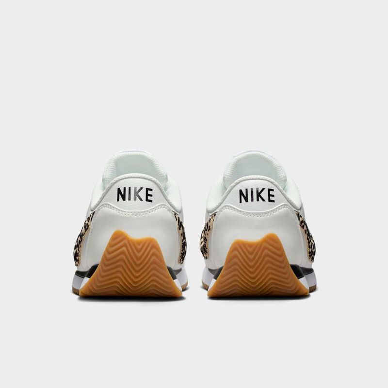 Zapatilla Nike Pacific, Blanco, hi-res