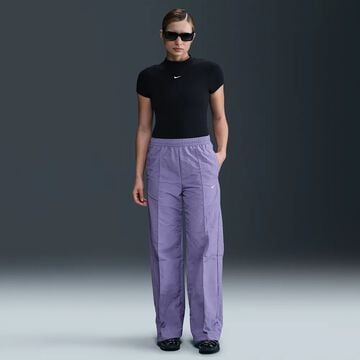 Nike Sportswear Everything Wovens, Morado, hi-res