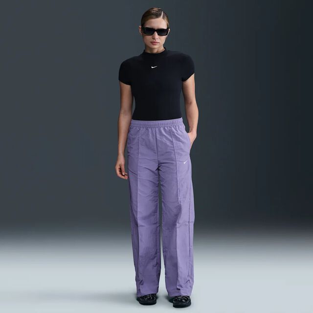 [Ljava.lang.String;@78e41d85 Nike Sportswear Everything Wovens, Morado, hi-res