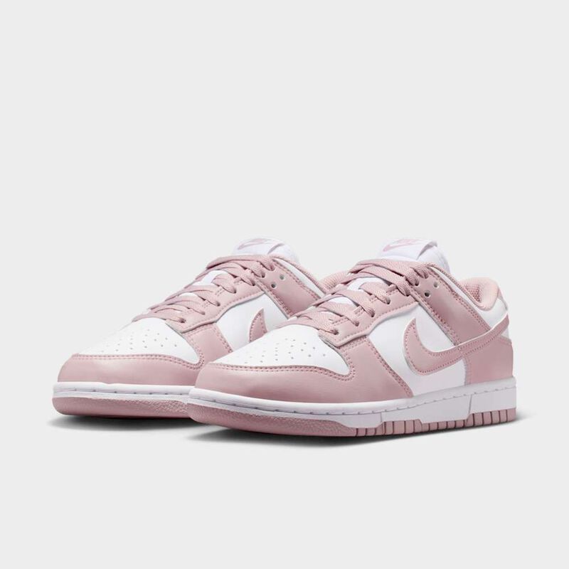 [Ljava.lang.String;@16168522 Nike Dunk Low, Multicolor, hi-res
