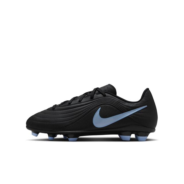 [Ljava.lang.String;@3893122c Nike Jr. Tiempo Maestro Club, Negro, hi-res