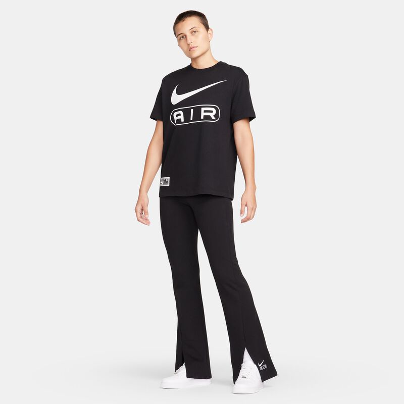 [Ljava.lang.String;@3e5bc6f0 Nike, Negro, hi-res