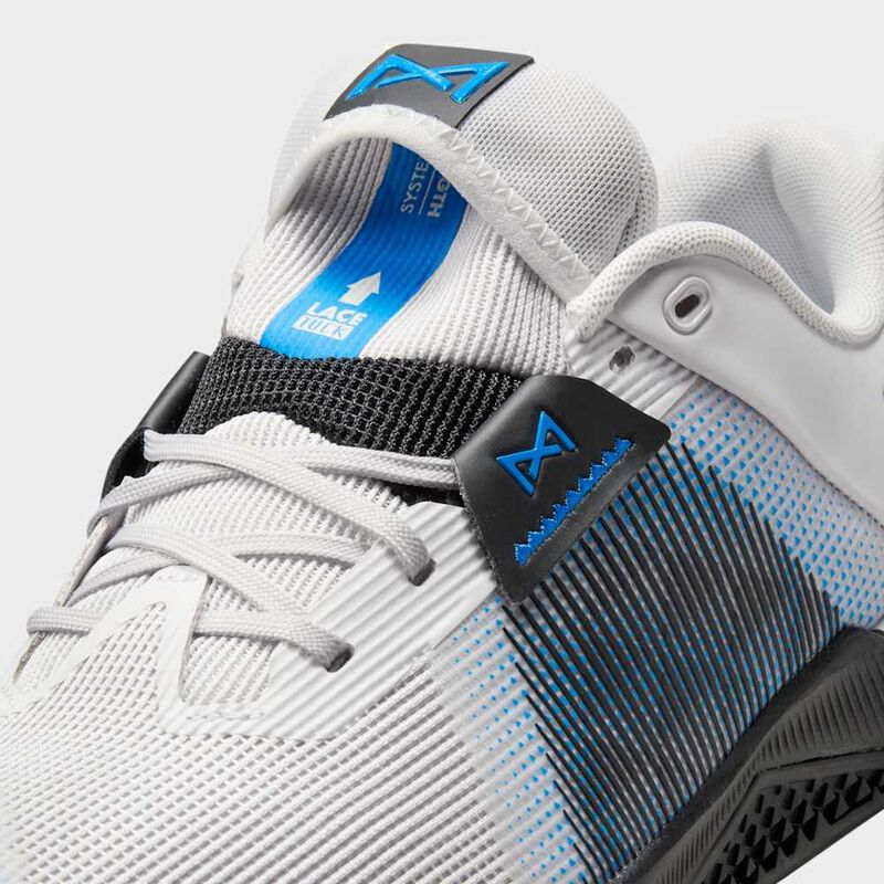 Nike Metcon 10, Gris, hi-res