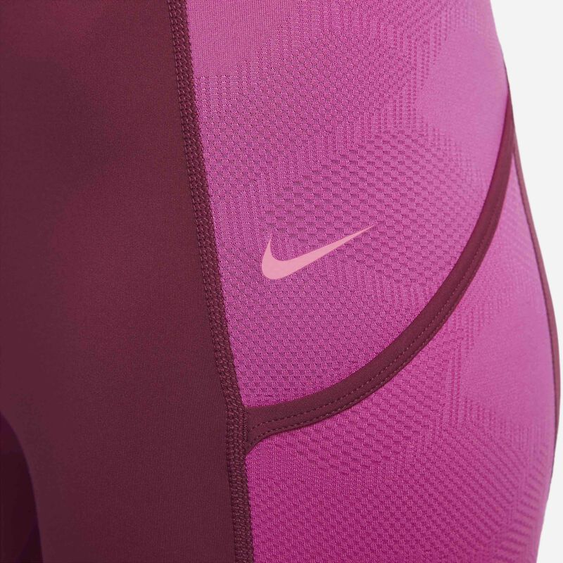 Nike Pro, Palo de rosa/Fucsia activo/Rosa paleta/Rosa paleta, hi-res