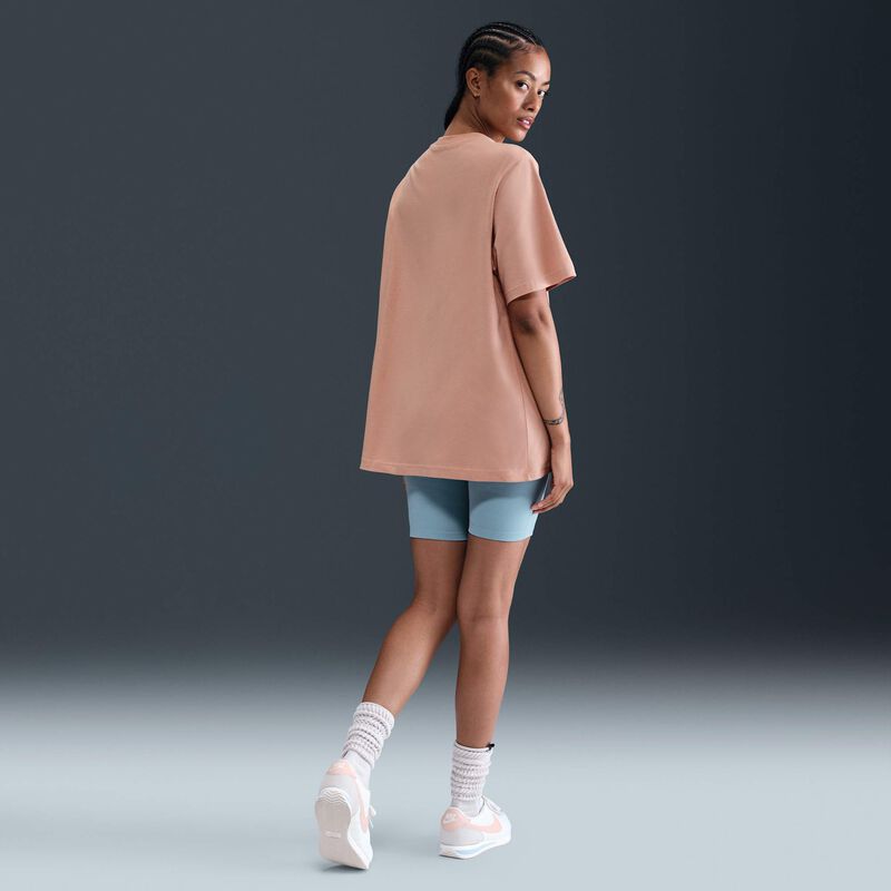 Nike Sportswear Essential, Oro Rosa, hi-res