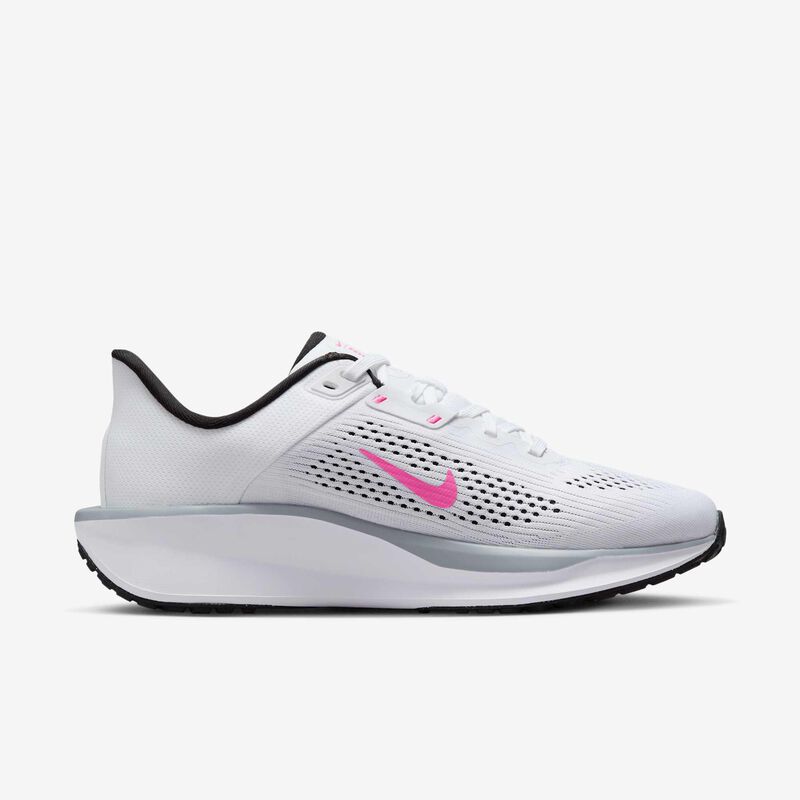 Nike Quest 6, BLANCO, hi-res