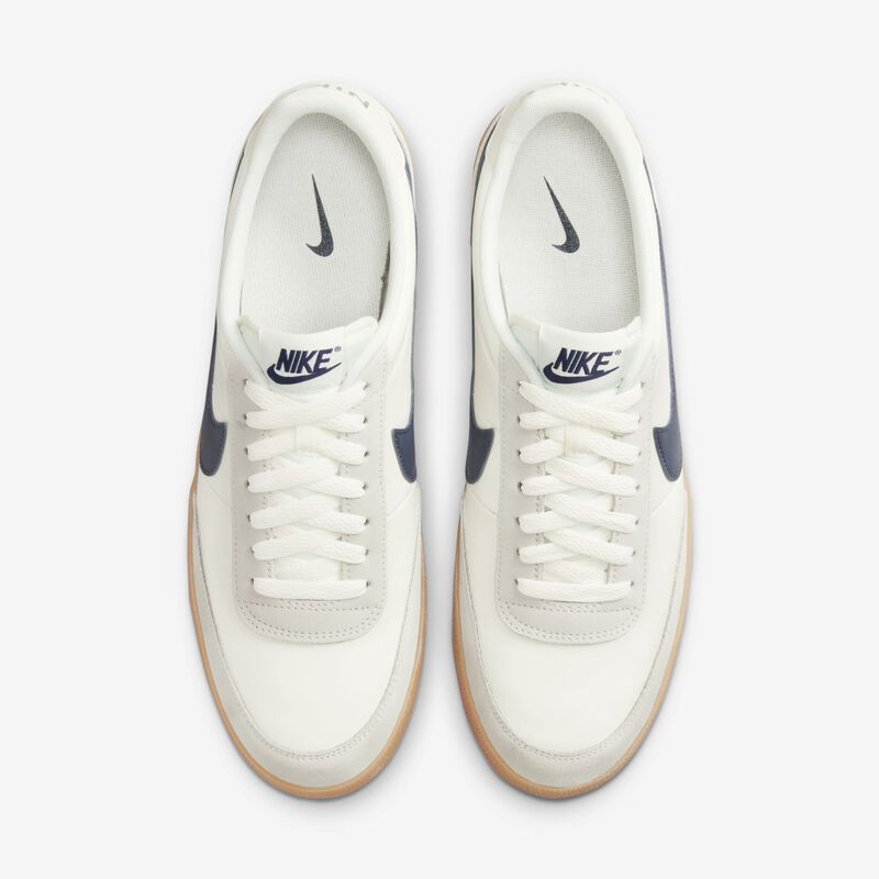 [Ljava.lang.String;@39968e41 Nike Killshot, Blanco, hi-res