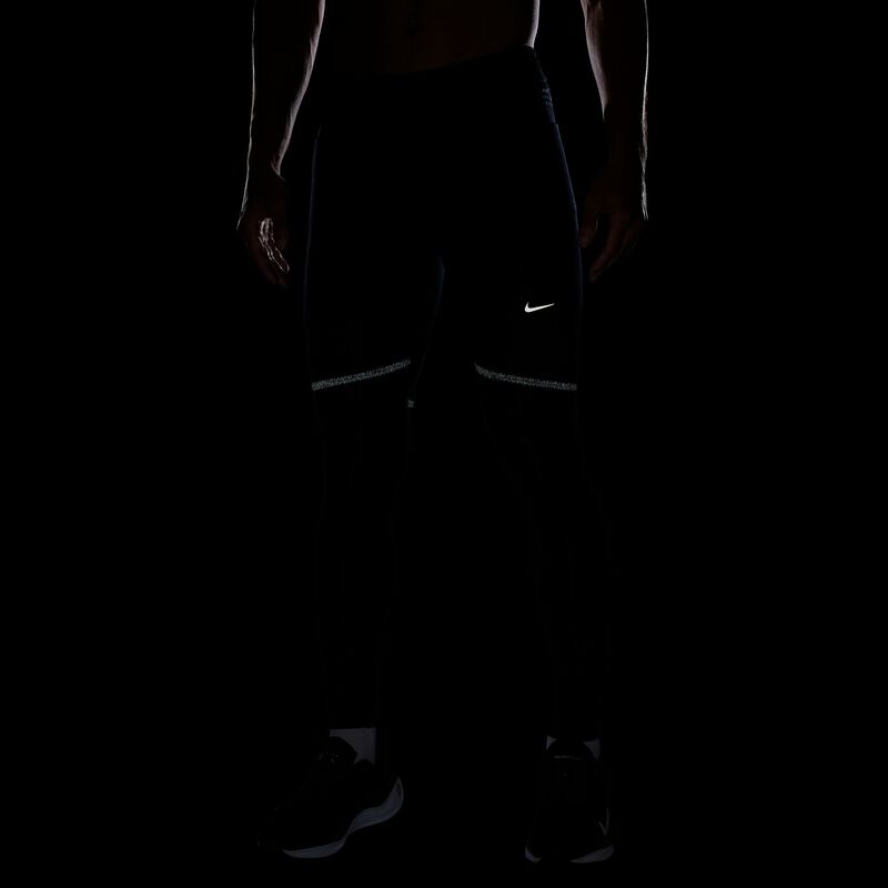 Nike Running Division, Negro/Estuco Oscuro, hi-res