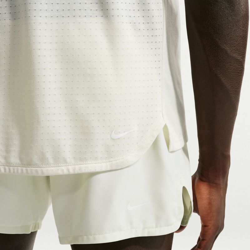 Polo Nike Sportswear, Verde, hi-res