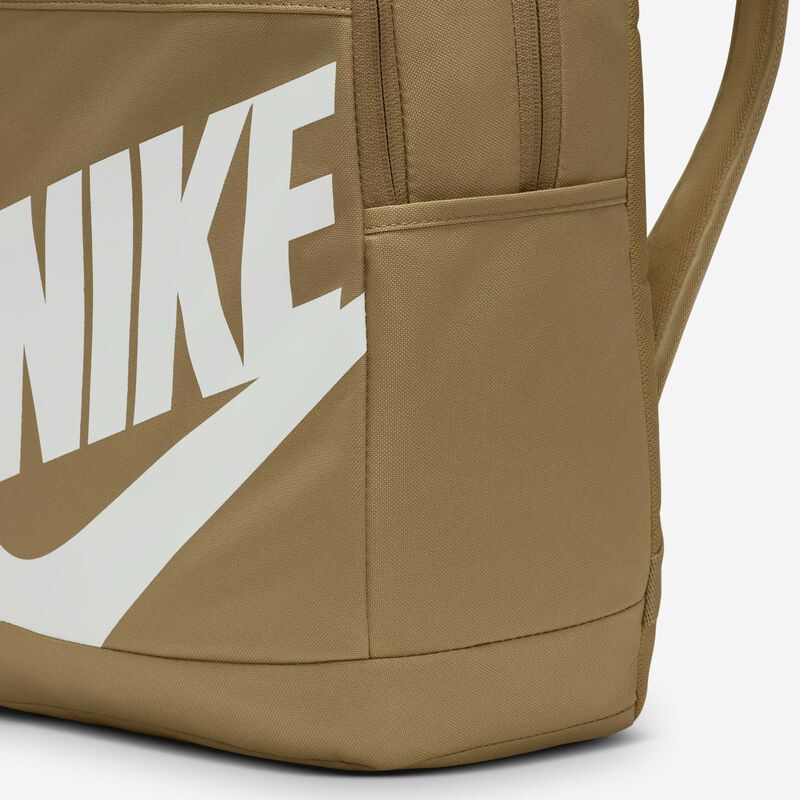 Nike Elemental, Beige Paracaídas/Beige Paracaídas/Blanco Cumbre, hi-res