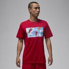 Jordan Flight Essentials, Gimnasio Rojo/Negro, hi-res