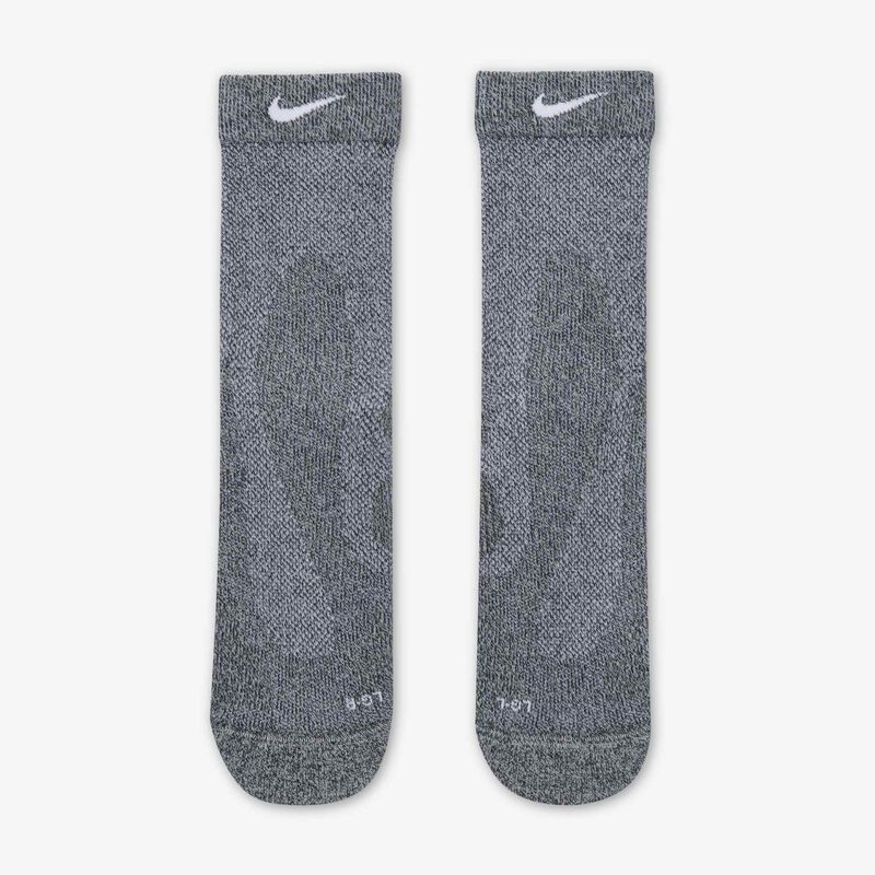 Nike Running Lightweight, Dk Gris Humo/Platino Puro/Gris Humo Claro/(Blanco), hi-res
