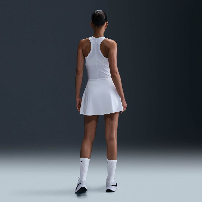 Falda Nike Sportswear, Blanco, hi-res