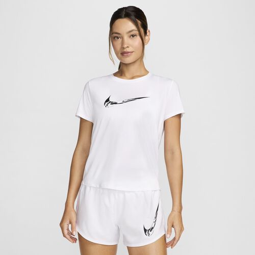 Nike One