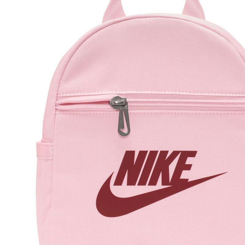 Nike Sportswear Futura 365, Espuma rosa/Espuma rosa/Equipo Rojo, hi-res