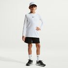 Nike Multi, Negro/Blanco, hi-res