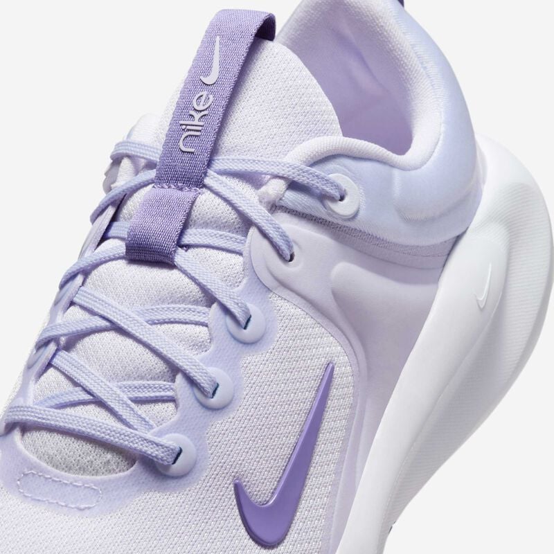 Nike In-Season TR 14, Tinte Amatista/Blanco/Amatista Empolvado, hi-res