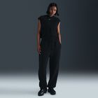 Nike Sportswear Phoenix Fleece, Negro, hi-res