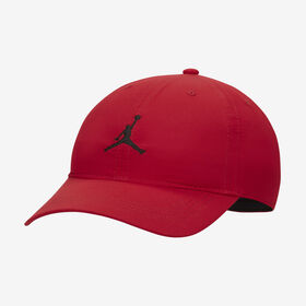 Jordan Essentials, Rojo, hi-res