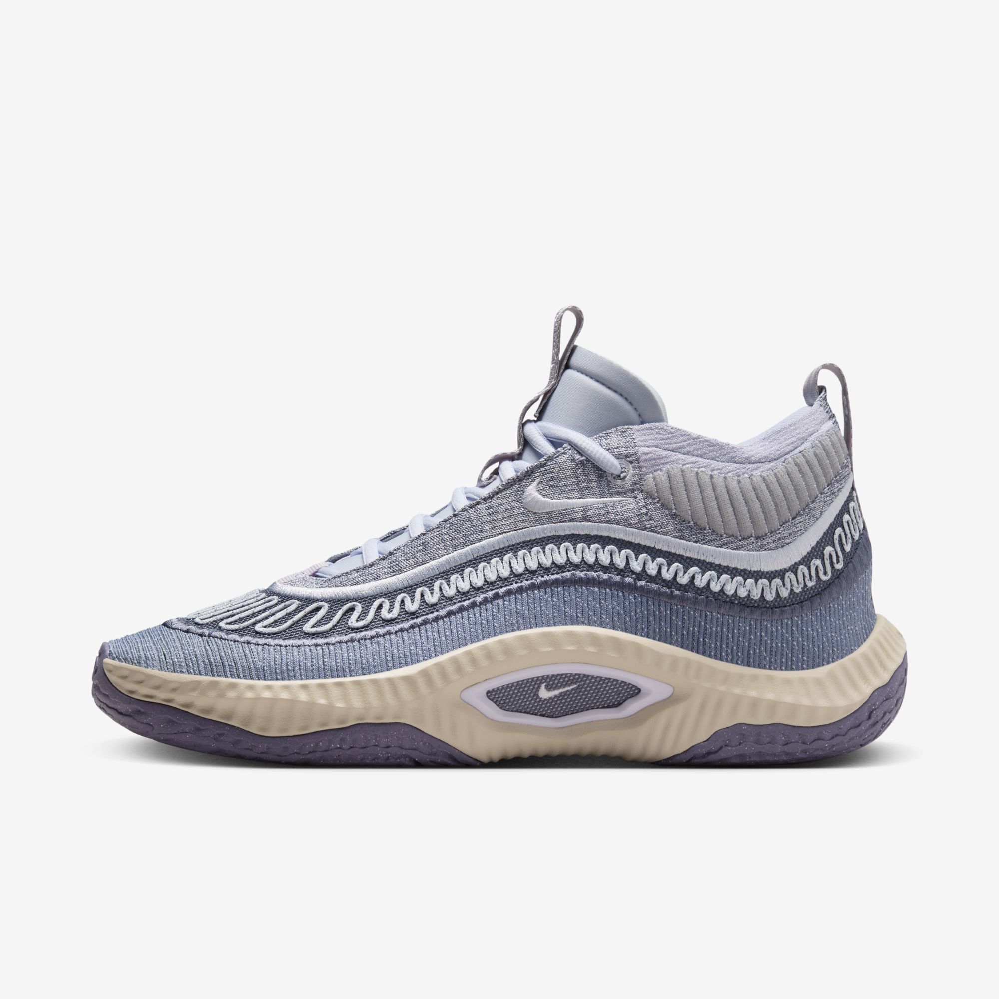 Zapatillas Nike Hombre Mujer Unisex Ni os Zapatillas Deportivas