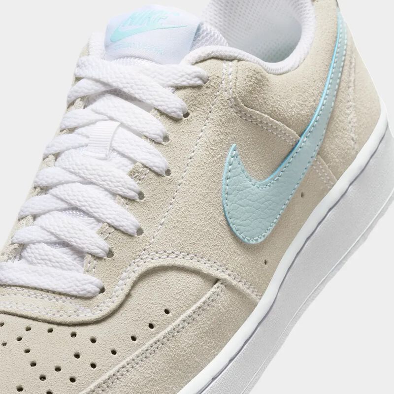 [Ljava.lang.String;@1ea3727a Nike Court Vision Low SD Premium, Blanco, hi-res