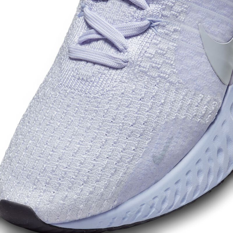 Nike Infinity React 3, Púrpura Palestina/Oxígeno púrpura/Gridiron/Indigo Haze, hi-res