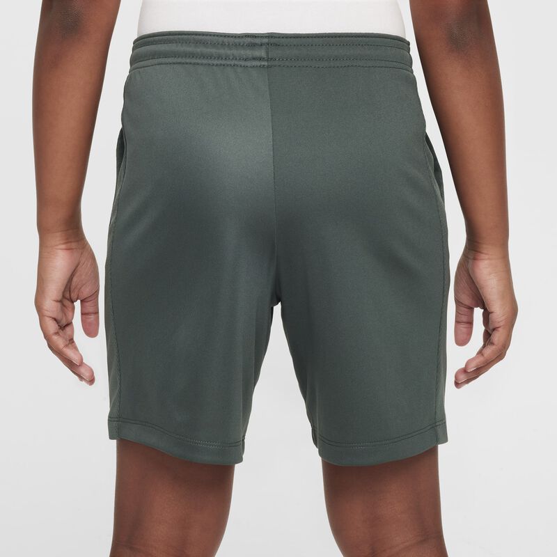 Nike Trophy23, Verde Vintage, hi-res