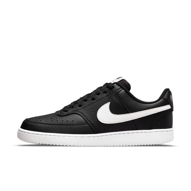[Ljava.lang.String;@1e9a682e Nike Court Vision, Negro, hi-res