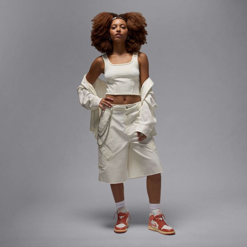 [Ljava.lang.String;@5e74652e Air Jordan, Blanco, hi-res