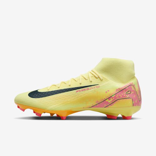 Nike Mercurial Superfly 10 Academy "Kylian Mbappé"